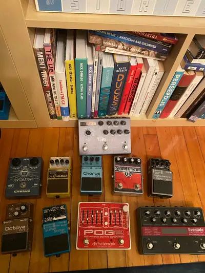 for trade pedal lot, View more