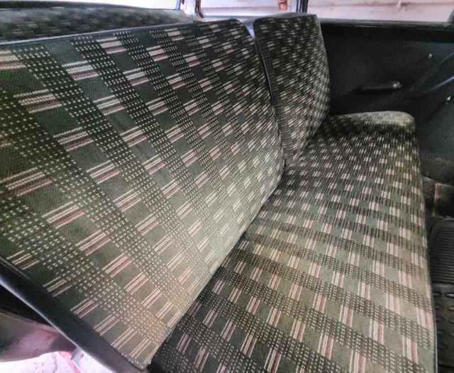 1956 Dodge Classic Cars Moncton Kijiji