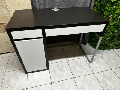 IKEA Desk, View more