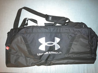 Under Armour Sport bag