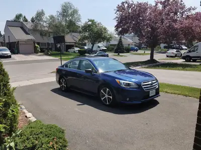 Rideshare from GTA to Windsor, View more