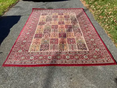 Tapis d’intérieur, View more