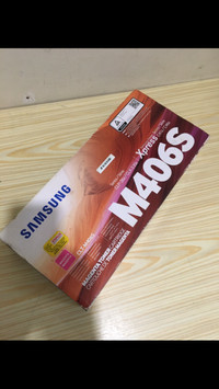 Samsung Magnta Ing Torner