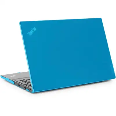 mCover Case Compatible for 2020~2022 15.6" Lenovo ThinkPad E15 A, View more