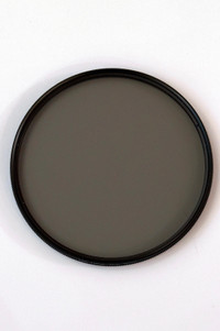 Lee Filters 105mm Landscaping Polarizer