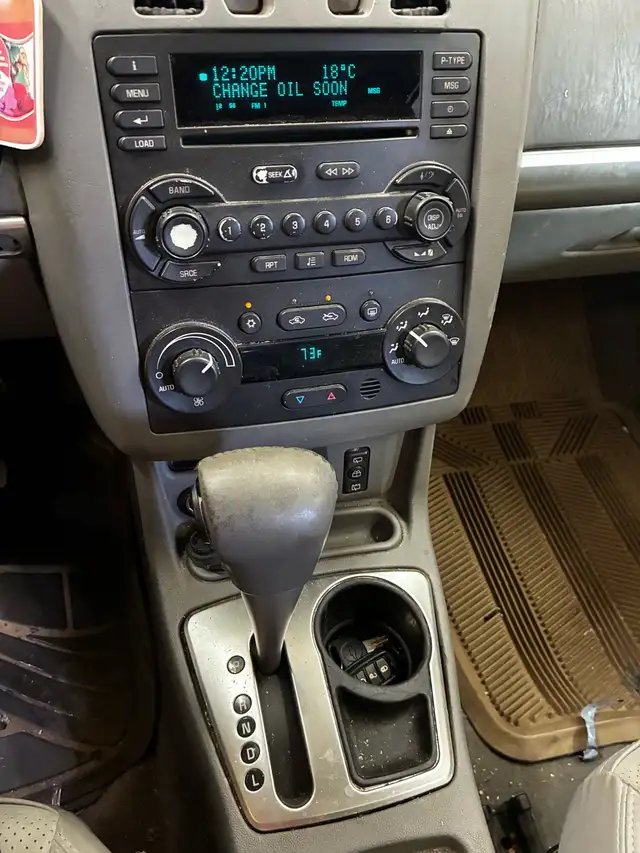 Chevy Malibu550222825595217921