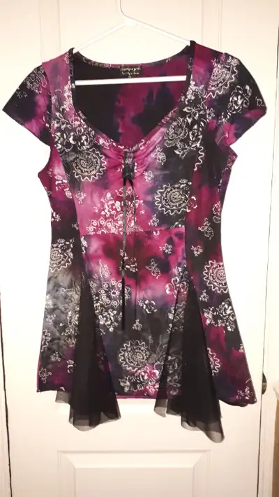 VÊTEMENTS POUR FEMME, View more