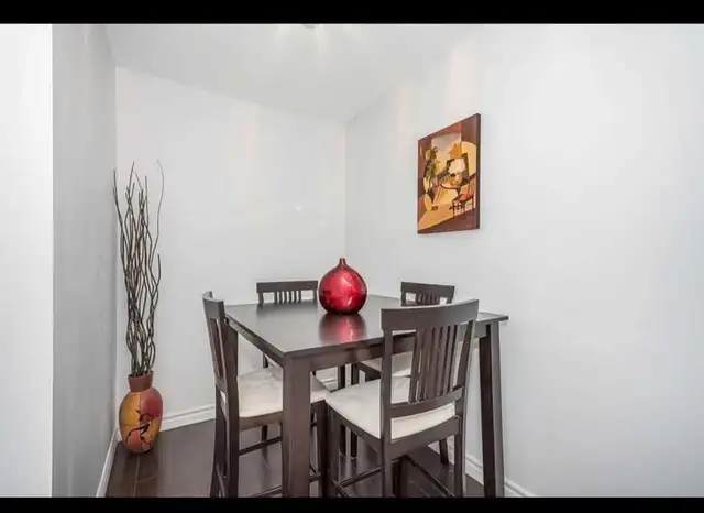 CONDO FOR RENT | Long Term Rentals | Mississauga / Peel Region | Free ...