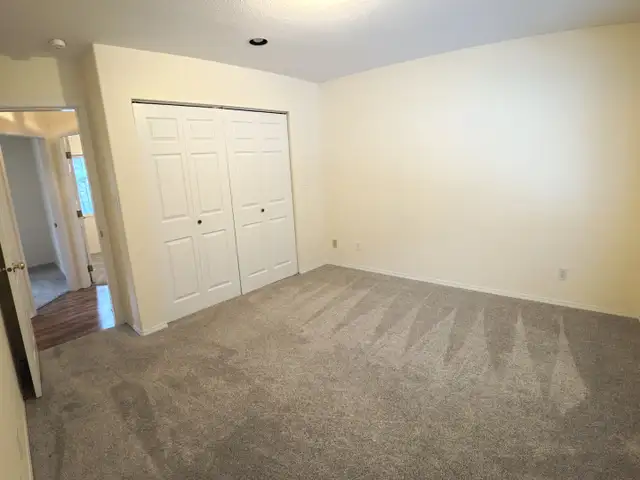 HOUSE for RENT **108 Mile Ranch**  $2000/mo in Long Term Rentals in 100 Mile House - Image 7