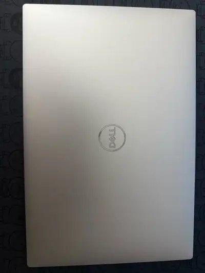Dell XPS 9310, View more