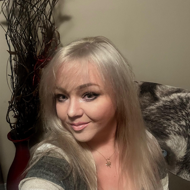 New Year Special: Piano Lessons, Get Your First Lesson FREE64722633295363120