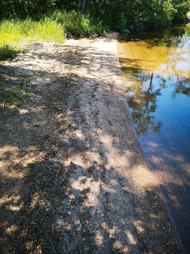 Waterfront Lot Land for Sale Fredericton Kijiji