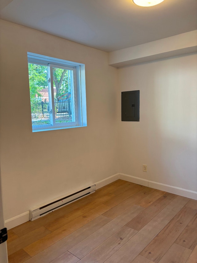 Logement 4 1/2 à louer — photo 3