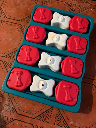 Don’t need 2, in good condition…