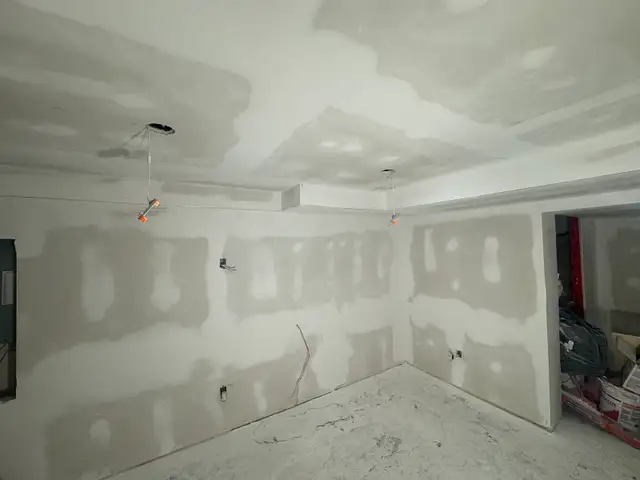 PAINTING65718018059393120