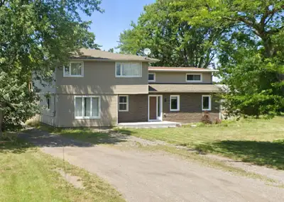 Address: Line 3 Rd, Niagara-on-the-Lake, ON L0S 1J0 close niagara college,niagara on the lake, many...