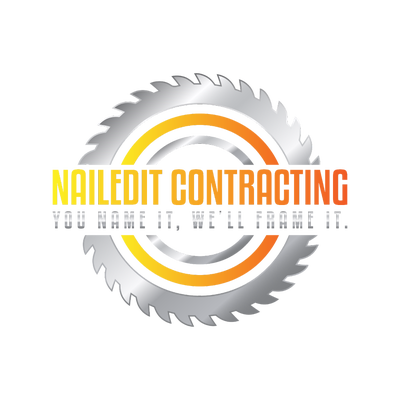 -HIRING CARPENTER HELPER-, View more