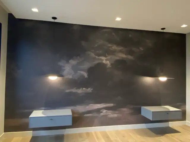 Professional Wallpaper Installation Services535271688351918083