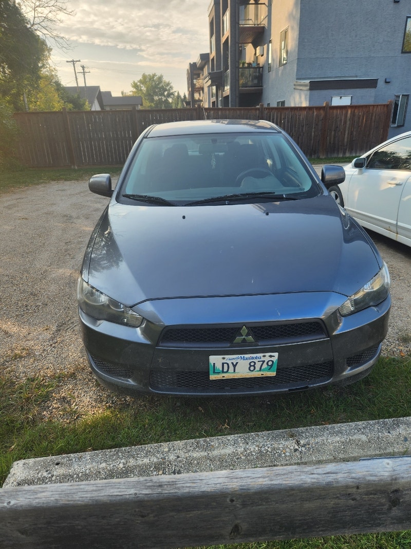 Car Sale Cars & Trucks Winnipeg Kijiji