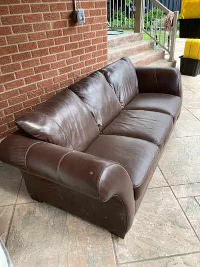 sofa  couch , View more