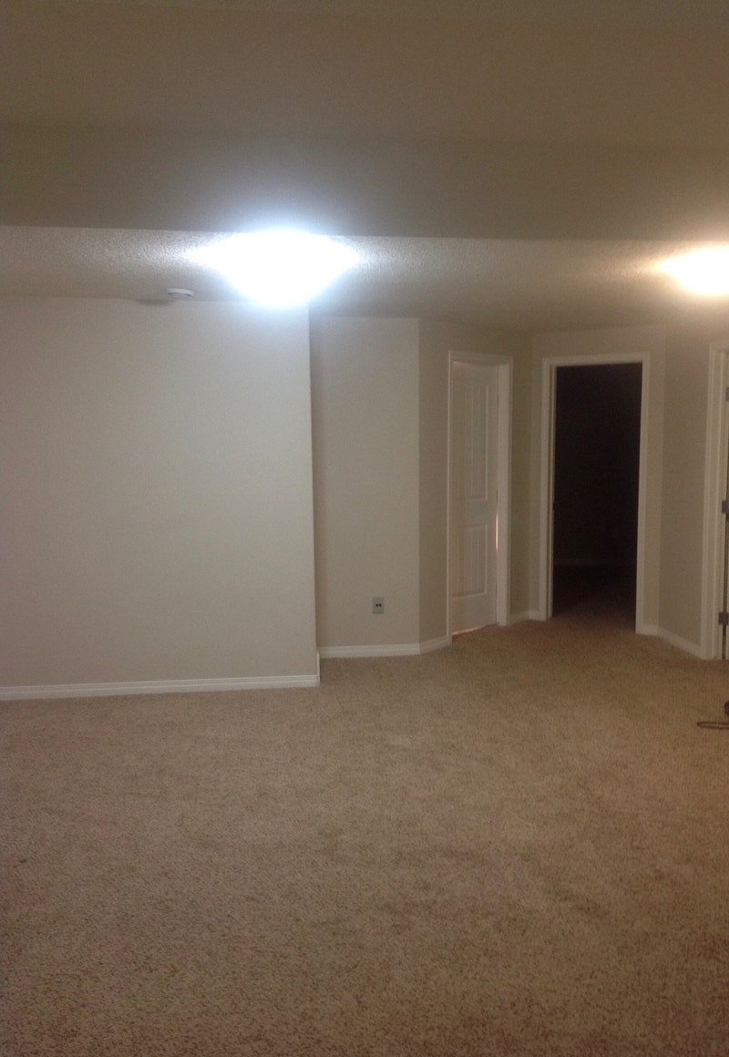 Basement for Rent in Taralake Long Term Rentals Calgary Kijiji
