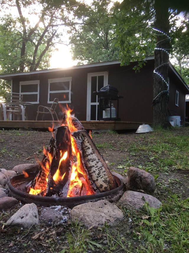 Cabin For Sale Houses for Sale Brandon Kijiji