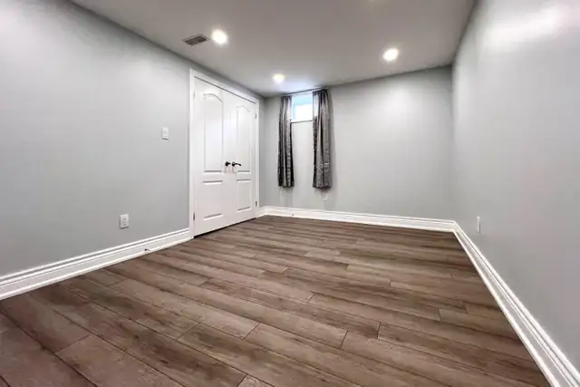 For Rent: Basement Unit @ 311 Boisdale Ave, Richmond Hill in Long Term Rentals in Markham / York Region - Image 7