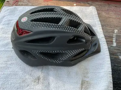 Casque de vélo, View more