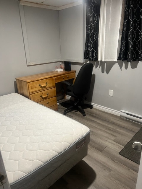 2 Bedroom 2