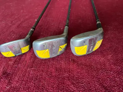 Nike women hybrids, View more