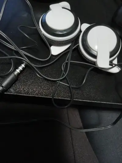 Wireless earbuds, View more