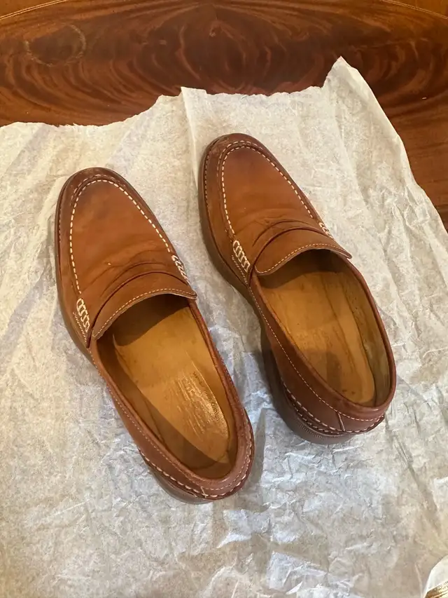 men’s designer brand shoes in Men's in City of Toronto - Image 9