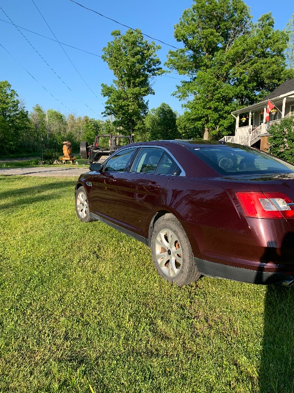For Sale Cars & Trucks Kingston Kijiji
