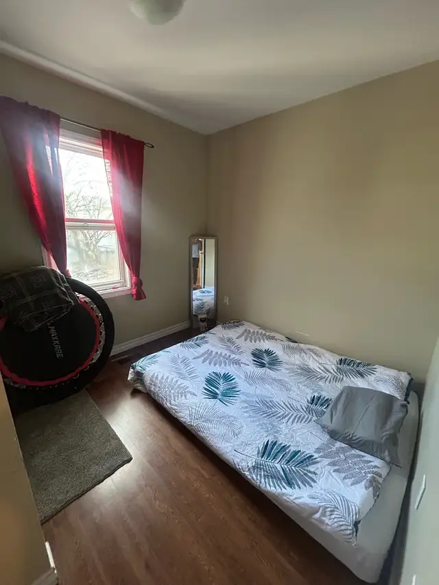 Room for Rent in Room Rentals & Roommates in City of Halifax - Image 5