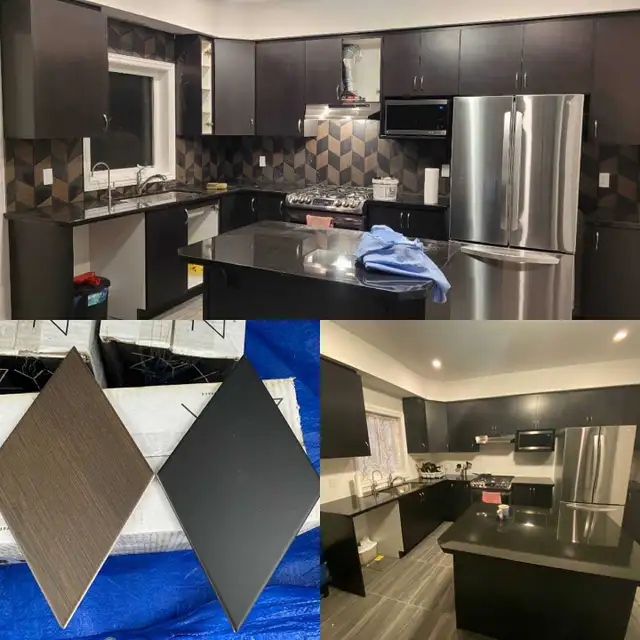backsplash plus441978989818695689
