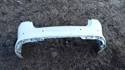In good used condition