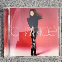 Charice - Charice CD