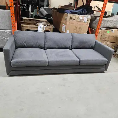 Sofa Sale, View more