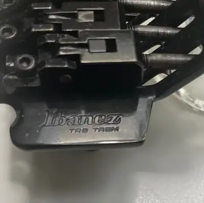 IBANEZ FLOYD ROSE, View more