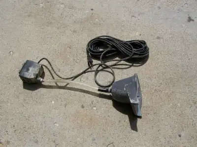 WATER FOUNTAIN PUMP, View more