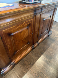 Buffet / Sideboard for sale
