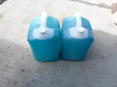 Anytime call or text (780) 881 0024 - automotive product works great on any surface outdoor cleaning...