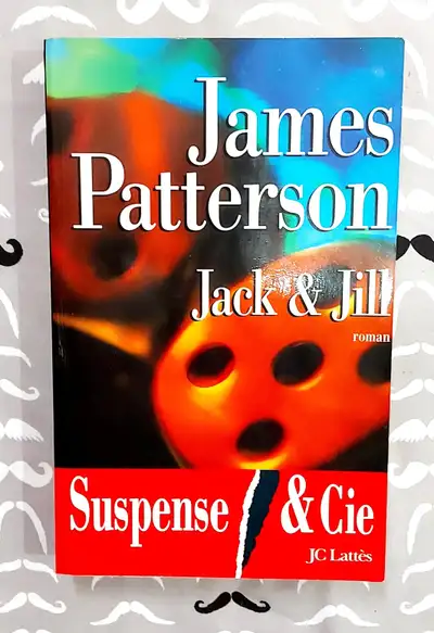 ( ÉDITEUR - JCLATTÈS ) ( ISBN-10 - 2709617676 ) ( ISBN-13 - 9782709617673 ) ( IMPRIMÉ EN 1997 ) ( PA...