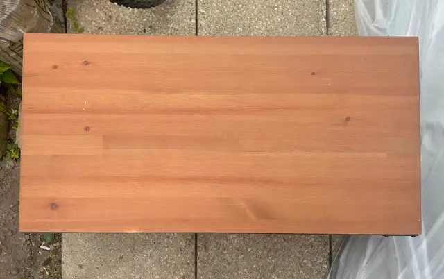 Wood-veneered Shoes Rack63735877040515121