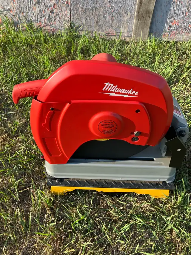 chop saw479102455912878081