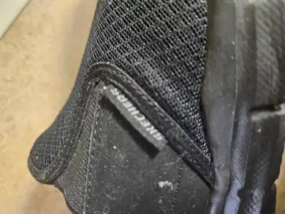 skechers mens shoes, View more