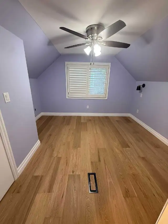 DRYWALL • TAPING • PLASTER • PAINT 524412503186493443