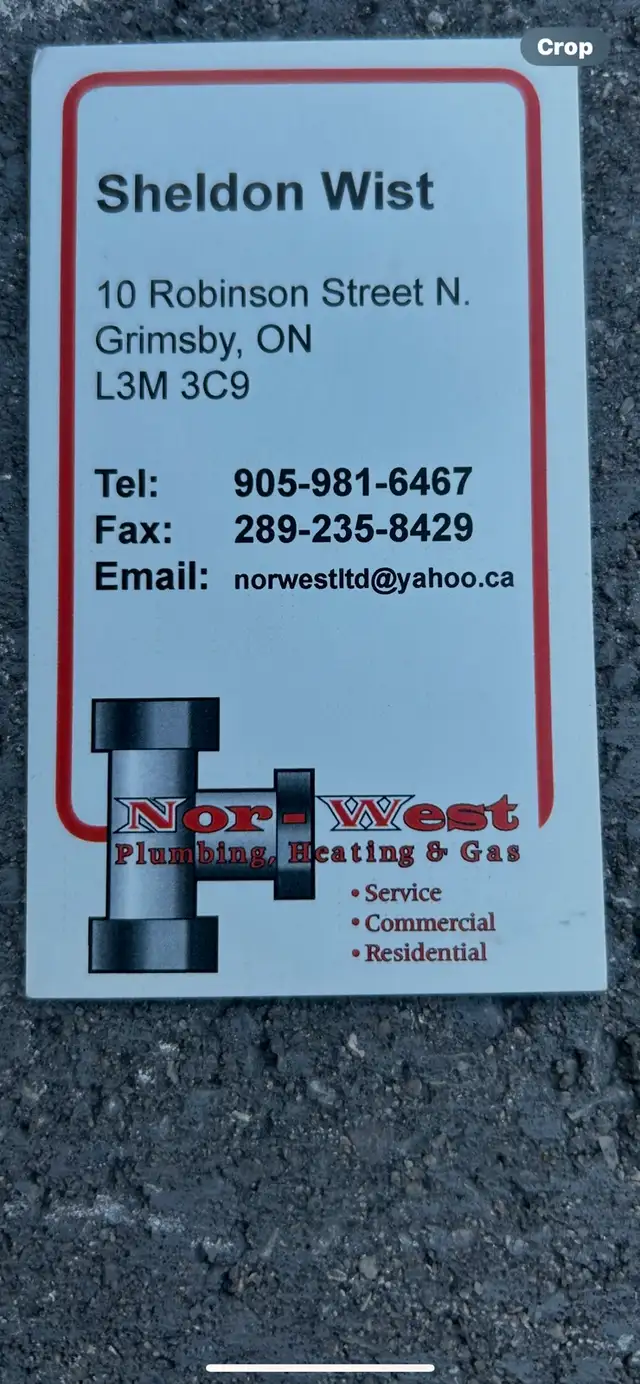 Master plumber ,30 years experience, licensed and insured63793687354753120