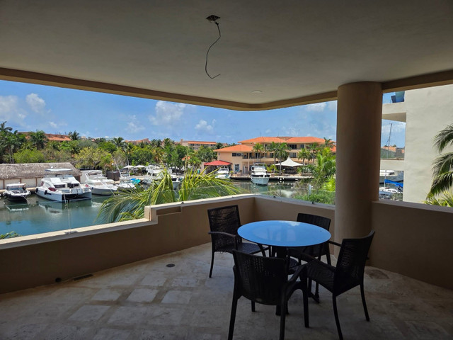1 Bedroom Condo in Mexico - Image 4