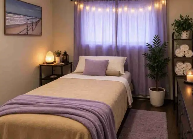 Massage . Coaching. Readings .Reiki